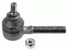 LEMF?RDER 20331 01 Tie Rod End